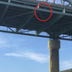 Illustration for article titled Photo From 2016 Shows I-40 Bridge Beam Has Been Cracked For Years: Report